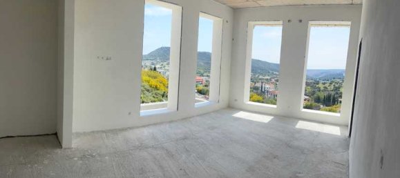 5 bedrooms Villa in Palodeia, Cyprus No. 67223 14