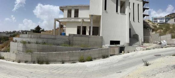 5 bedrooms Villa in Palodeia, Cyprus No. 67223 15