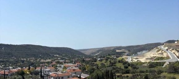 5 bedrooms Villa in Palodeia, Cyprus No. 67223 13