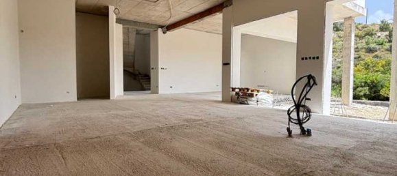 5 bedrooms Villa in Palodeia, Cyprus No. 67223 9