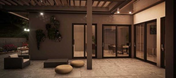 5 bedrooms Villa in Palodeia, Cyprus No. 67223 6