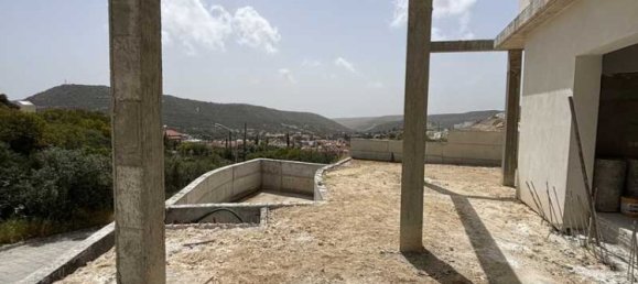 5 bedrooms Villa in Palodeia, Cyprus No. 67223 8