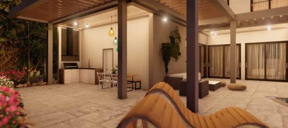 5 bedrooms Villa in Palodeia, Cyprus No. 67223 5