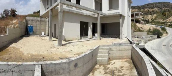 5 bedrooms Villa in Palodeia, Cyprus No. 67223 12