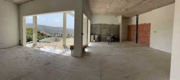 5 bedrooms Villa in Palodeia, Cyprus No. 67223 16
