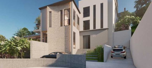 5 bedrooms Villa in Palodeia, Cyprus No. 67223 7