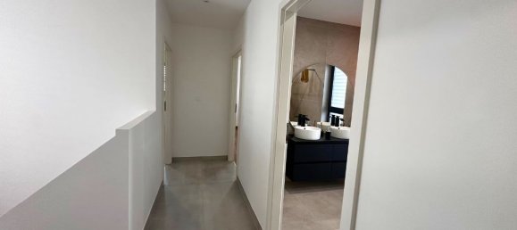 3 غرف نوم منزل في Ensisheim, France رقم 328840 9