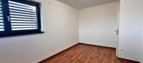 3 غرف نوم منزل في Ensisheim, France رقم 328840 12