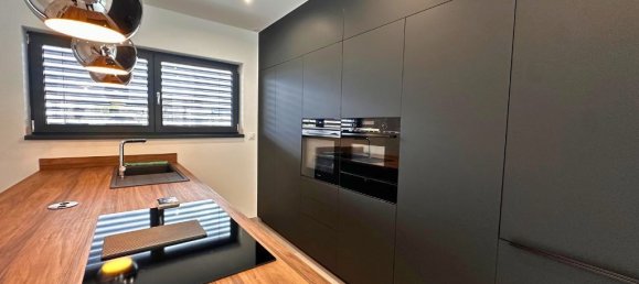 3 غرف نوم منزل في Ensisheim, France رقم 328840 3