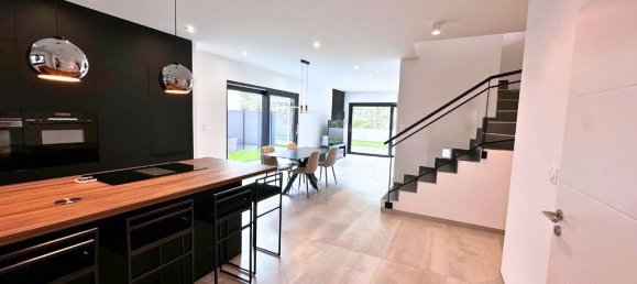 3 غرف نوم منزل في Ensisheim, France رقم 328840 2