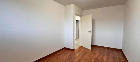 3 غرف نوم منزل في Ensisheim, France رقم 328840 14