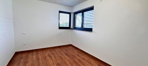 3 غرف نوم منزل في Ensisheim, France رقم 328840 13