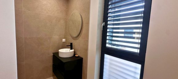 3 غرف نوم منزل في Ensisheim, France رقم 328840 17