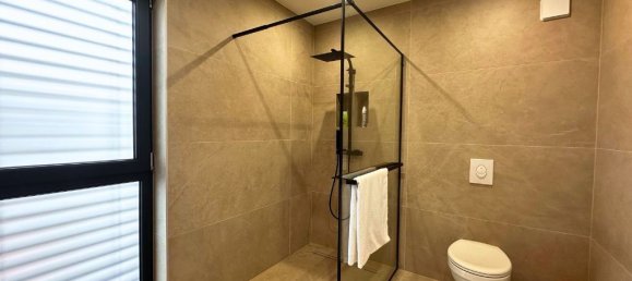 3 غرف نوم منزل في Ensisheim, France رقم 328840 11