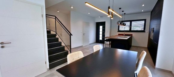 3 غرف نوم منزل في Ensisheim, France رقم 328840 5