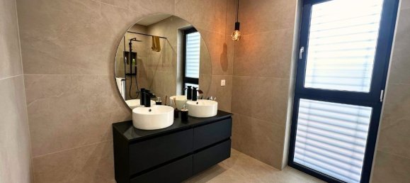 3 غرف نوم منزل في Ensisheim, France رقم 328840 10