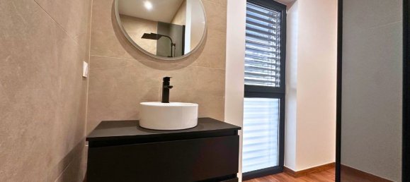 3 غرف نوم منزل في Ensisheim, France رقم 328840 18