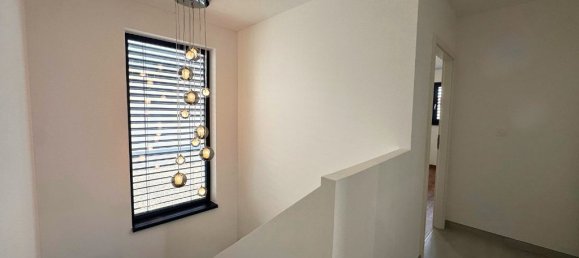 3 غرف نوم منزل في Ensisheim, France رقم 328840 8