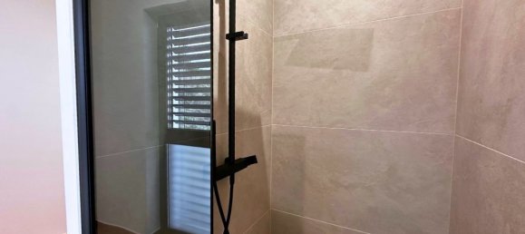 3 غرف نوم منزل في Ensisheim, France رقم 328840 19