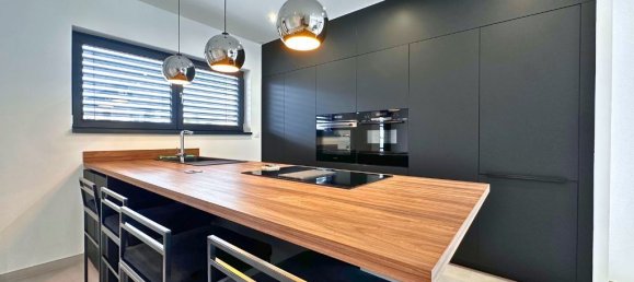 3 غرف نوم منزل في Ensisheim, France رقم 328840 4