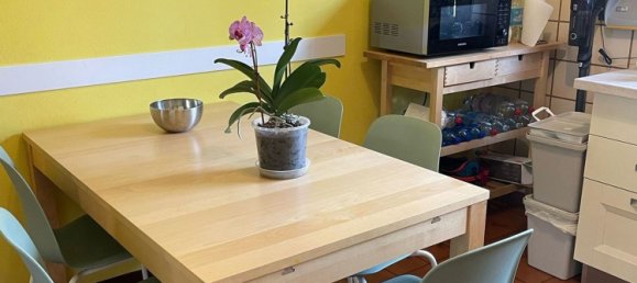 Apartamento T3 em Busto Arsizio, Italy N.º 361296 12