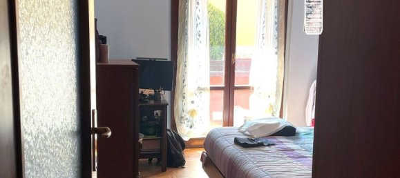 Apartamento T3 em Busto Arsizio, Italy N.º 361296 23