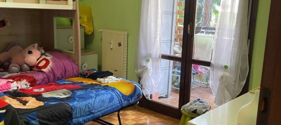 Apartamento T3 em Busto Arsizio, Italy N.º 361296 33