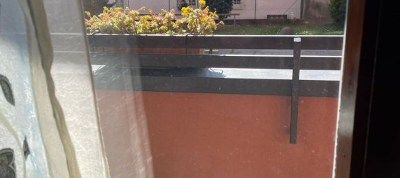 Apartamento T3 em Busto Arsizio, Italy N.º 361296 20