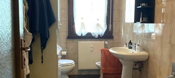 Apartamento T3 em Busto Arsizio, Italy N.º 361296 28