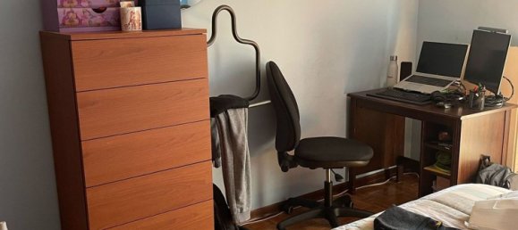 Apartamento T3 em Busto Arsizio, Italy N.º 361296 25