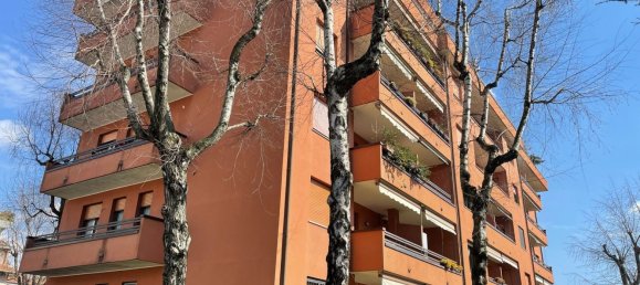 Apartamento T3 em Busto Arsizio, Italy N.º 361296 47