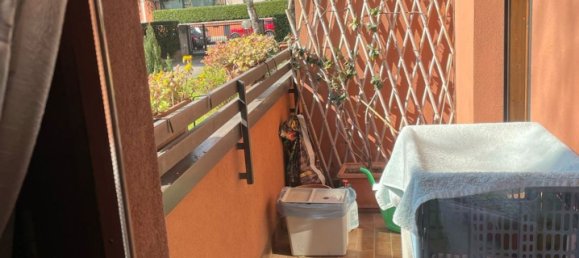 Apartamento T3 em Busto Arsizio, Italy N.º 361296 21