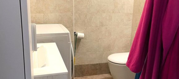 Apartamento T3 em Busto Arsizio, Italy N.º 361296 39