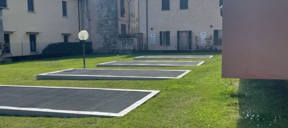 Apartamento T3 em Busto Arsizio, Italy N.º 361296 44