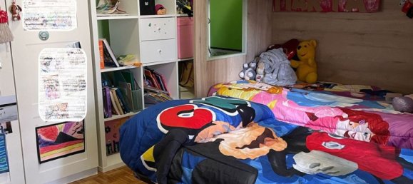 Apartamento T3 em Busto Arsizio, Italy N.º 361296 34