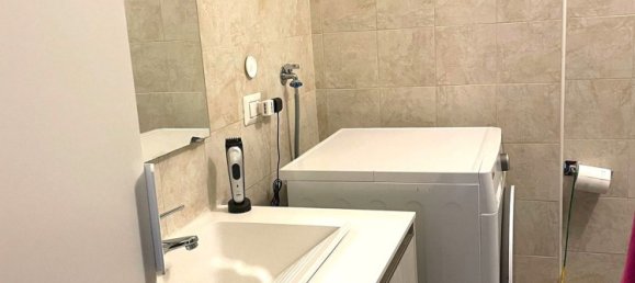 Apartamento T3 em Busto Arsizio, Italy N.º 361296 37