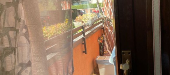 Apartamento T3 em Busto Arsizio, Italy N.º 361296 19