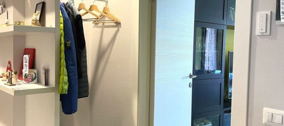 Apartamento T3 em Busto Arsizio, Italy N.º 361296 5