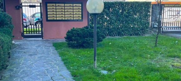 Apartamento T3 em Busto Arsizio, Italy N.º 361296 41