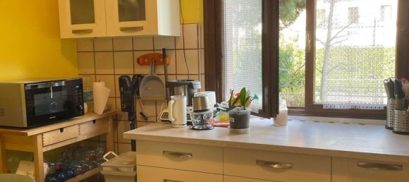 Apartamento T3 em Busto Arsizio, Italy N.º 361296 11