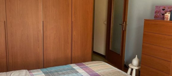Apartamento T3 em Busto Arsizio, Italy N.º 361296 27