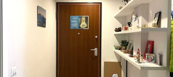 Apartamento T3 em Busto Arsizio, Italy N.º 361296 3