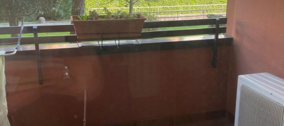 Apartamento T3 em Busto Arsizio, Italy N.º 361296 36