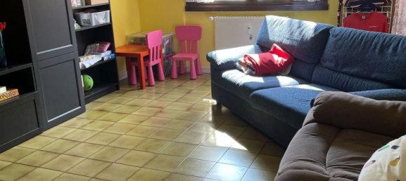 Apartamento T3 em Busto Arsizio, Italy N.º 361296 13