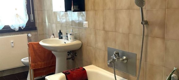 Apartamento T3 em Busto Arsizio, Italy N.º 361296 30