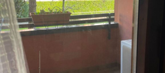 Apartamento T3 em Busto Arsizio, Italy N.º 361296 35