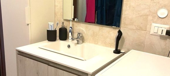 Apartamento T3 em Busto Arsizio, Italy N.º 361296 40