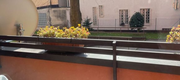 Apartamento T3 em Busto Arsizio, Italy N.º 361296 18