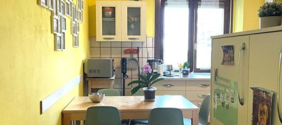 Apartamento T3 em Busto Arsizio, Italy N.º 361296 6