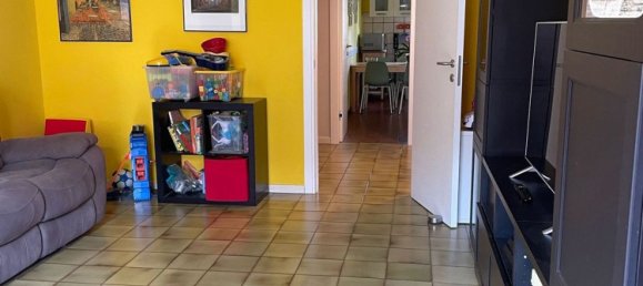 Apartamento T3 em Busto Arsizio, Italy N.º 361296 16